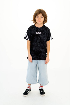 Футболка для хлопчика